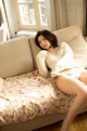 Rina Koike - Xxxblog Desi Leggings P11 No.83e2c7