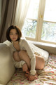 Rina Koike - Xxxblog Desi Leggings P12 No.ab6745