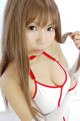 Noriko Ashiya - April Suck Dick P6 No.970d82