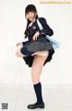 Miori Yokawa - Examination Classy Slut P11 No.d41ec4
