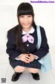 Miori Yokawa - Examination Classy Slut P3 No.89cab7