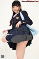 Miori Yokawa - Examination Classy Slut P8 No.3b7a37