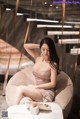 IMISS Vol.511: Xiao Reba (Angela 小 热 巴) (56 photos) P12 No.3a040e