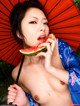 Japanese Av Idols - Exotic Cupcake Bbw P4 No.b89eef